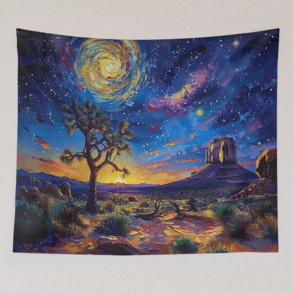 Item preview, Landscape designed and sold by Dawn van Doorn.