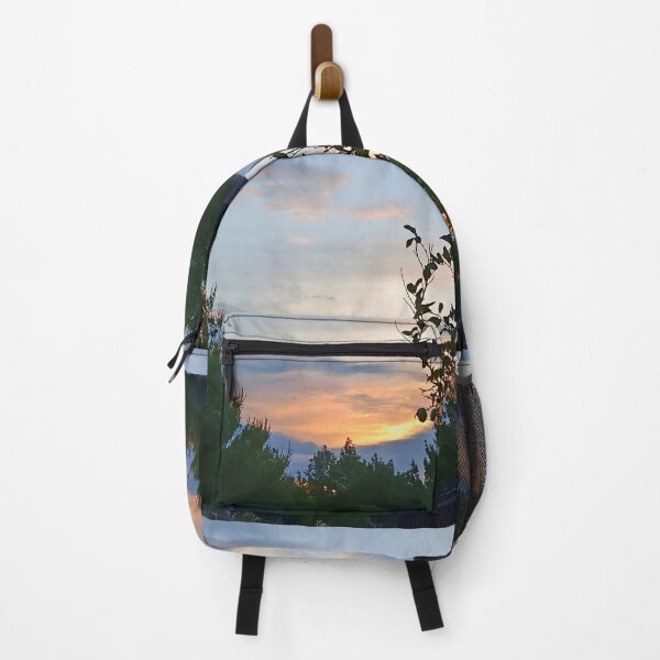 Item preview, Sunset Symphony designed and sold by DimitraMimika.