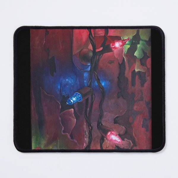 Item preview, Illuminated  designed and sold by MadeForThisArt.
