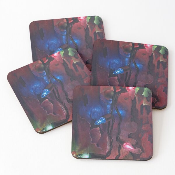 Item preview, Illuminated  designed and sold by MadeForThisArt.