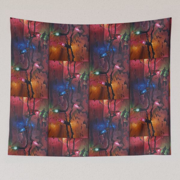Item preview, Illuminated  designed and sold by MadeForThisArt.