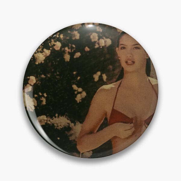 Item preview, Linda B. designed and sold by kimopix.