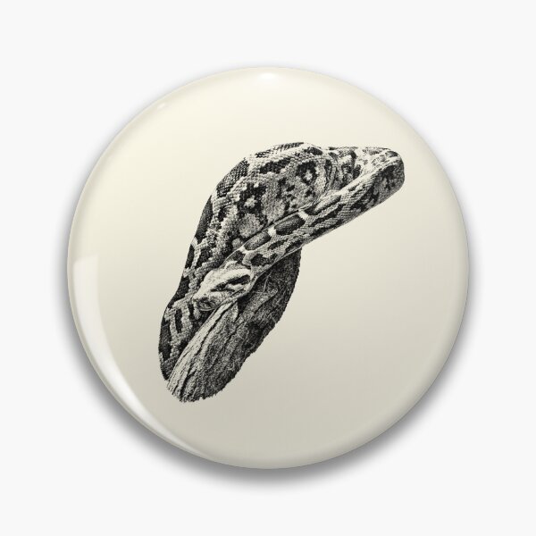 Item preview, Snake designed and sold by Guardi71.