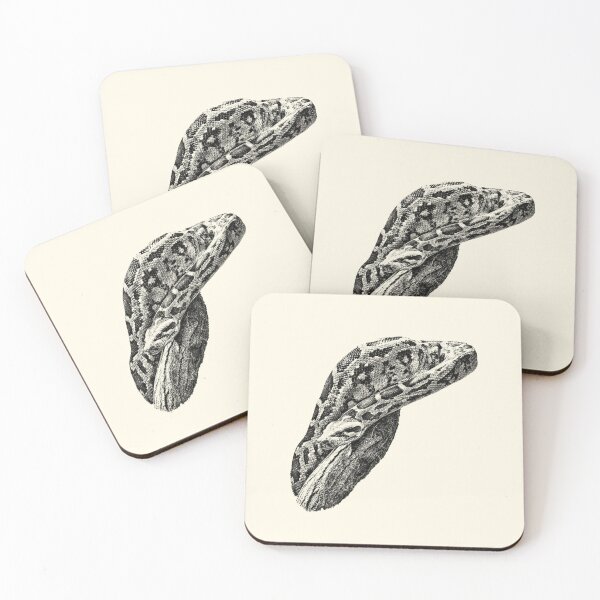 Item preview, Snake designed and sold by Guardi71.
