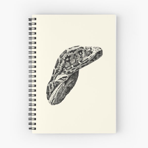 Item preview, Snake designed and sold by Guardi71.
