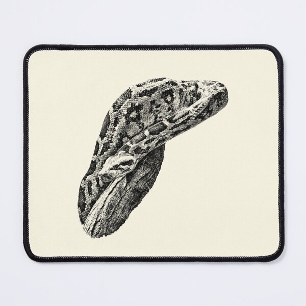 Item preview, Snake designed and sold by Guardi71.