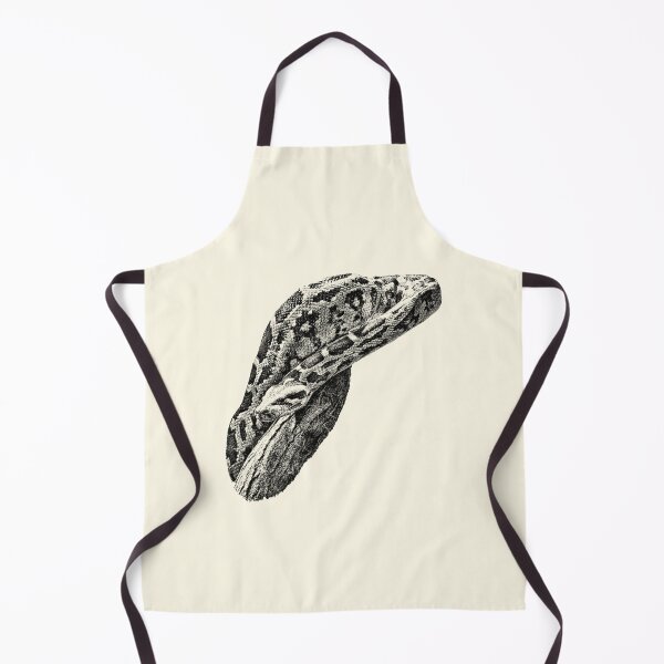 Item preview, Snake designed and sold by Guardi71.