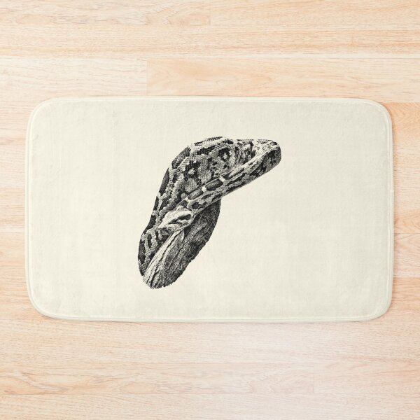 Item preview, Snake designed and sold by Guardi71.