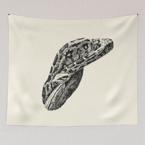 Item preview, Snake designed and sold by Guardi71.