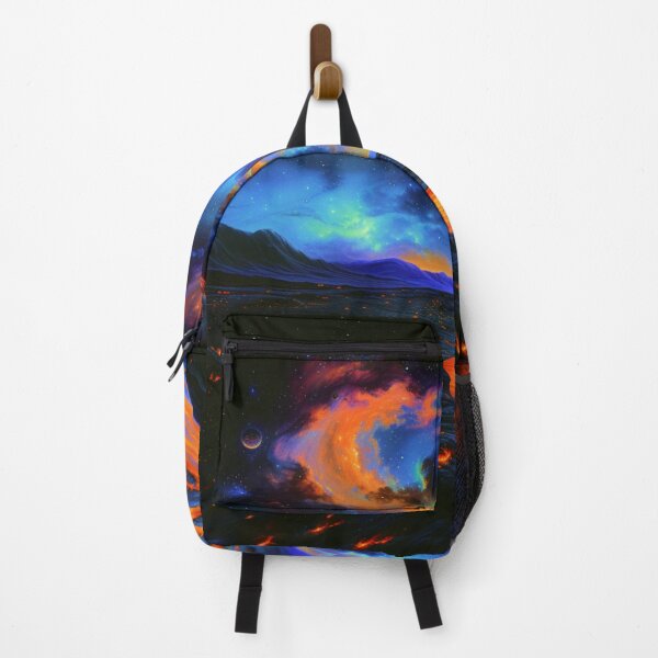 Item preview, Lava designed and sold by Dawn van Doorn.