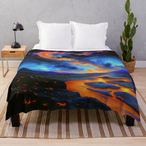 Item preview, Lava designed and sold by Dawn van Doorn.
