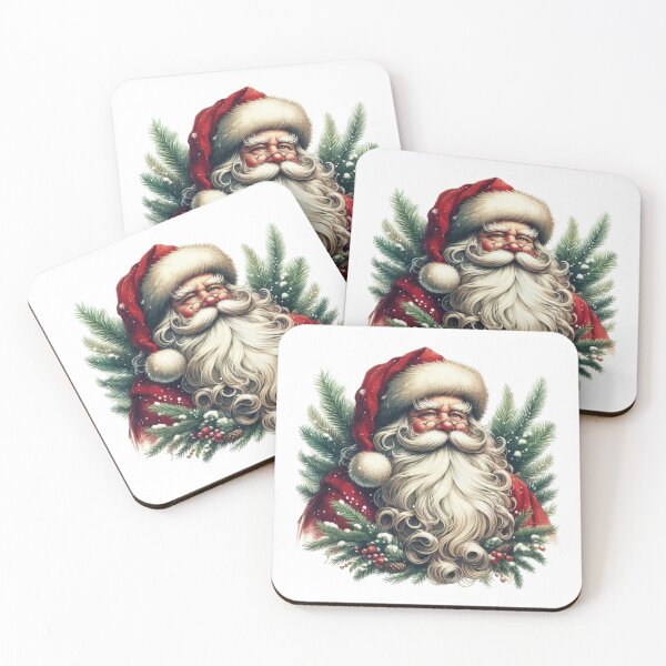 Item preview, Saint Nicholas designed and sold by JonysCreativeDesigns.