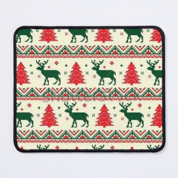 Item preview, Saint Nicholas designed and sold by JonysCreativeDesigns.