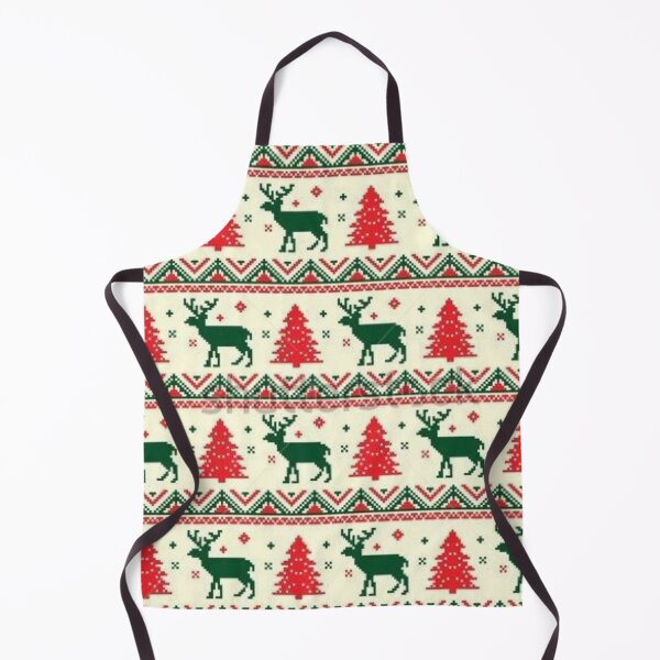 Item preview, Saint Nicholas designed and sold by JonysCreativeDesigns.