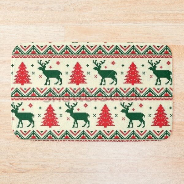 Item preview, Saint Nicholas designed and sold by JonysCreativeDesigns.