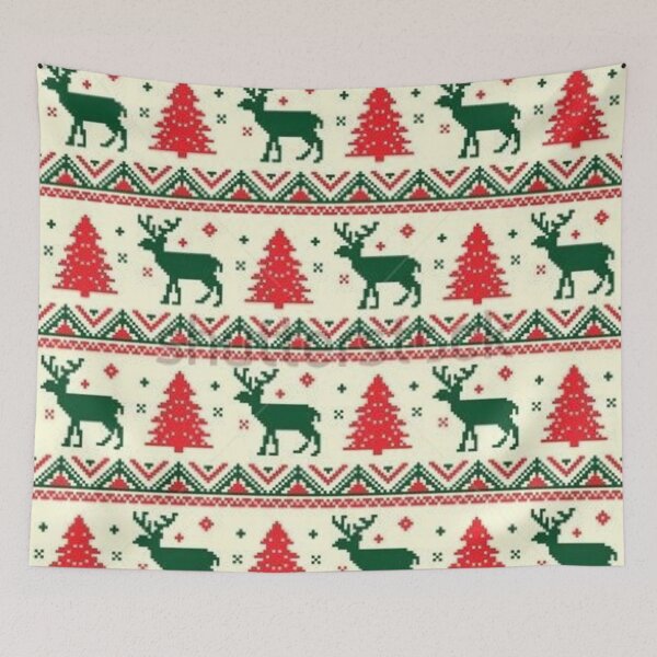 Item preview, Saint Nicholas designed and sold by JonysCreativeDesigns.