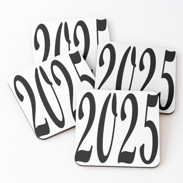 Item preview, 2025, year 2025 designed and sold by Essafi  ⭐️⭐️⭐️⭐️⭐️⭐️.