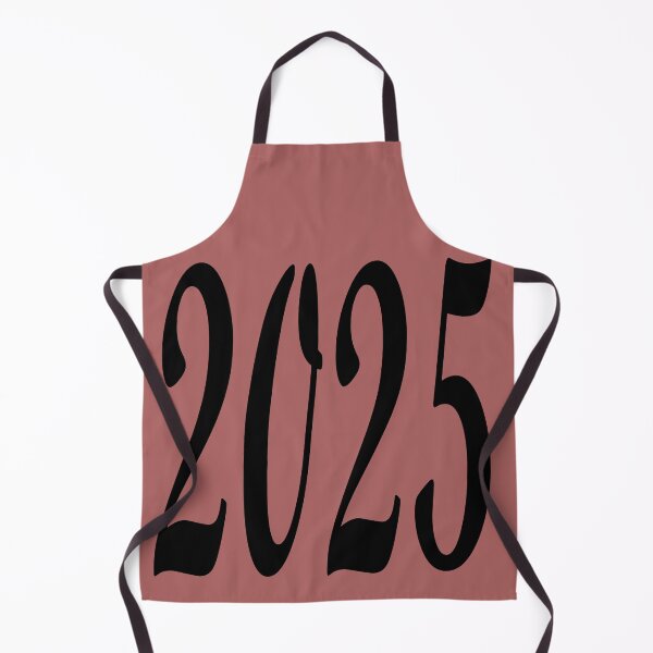 Item preview, 2025, year 2025 designed and sold by Essafi ⭐️⭐️⭐️⭐️⭐️⭐️.