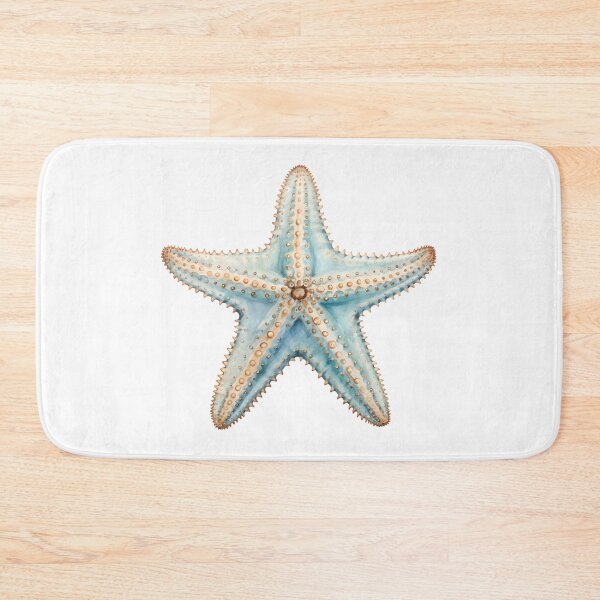 Item preview, Starfish designed and sold by Made-by-Gus.