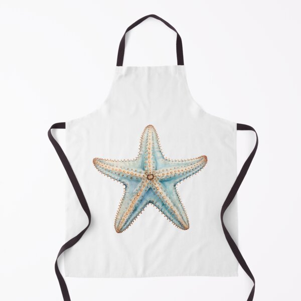 Item preview, Starfish designed and sold by Made-by-Gus.