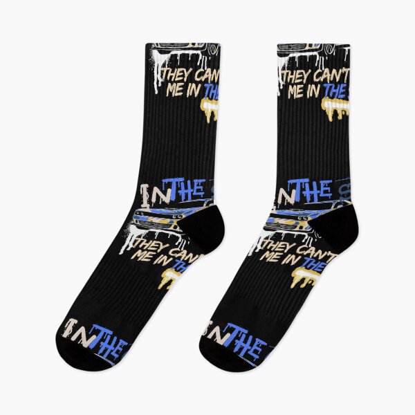 Item preview, cool grey shirt | black and yellow 12s | sneaker hoodies | Match hoodie | green Jordan shirt | Time2TwinIt | Time 2 Twin It designed and sold by LAVegasVibes .