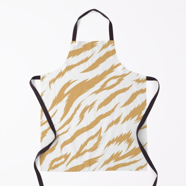 Item preview, Tiger Stripes designed and sold by DreamDestiny.