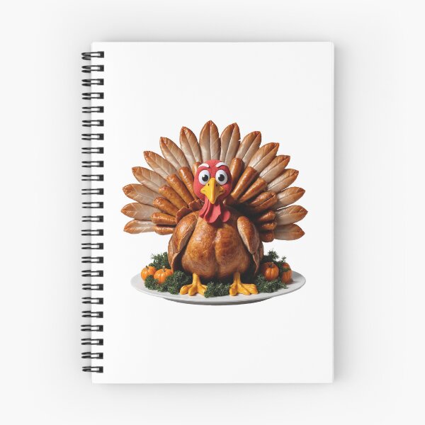 Item preview, Stuffed turkey designed and sold by portokalis.