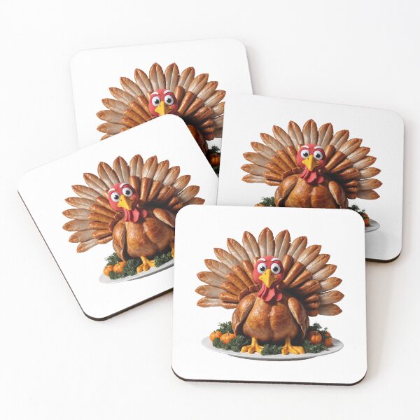 Item preview, Stuffed turkey designed and sold by portokalis.