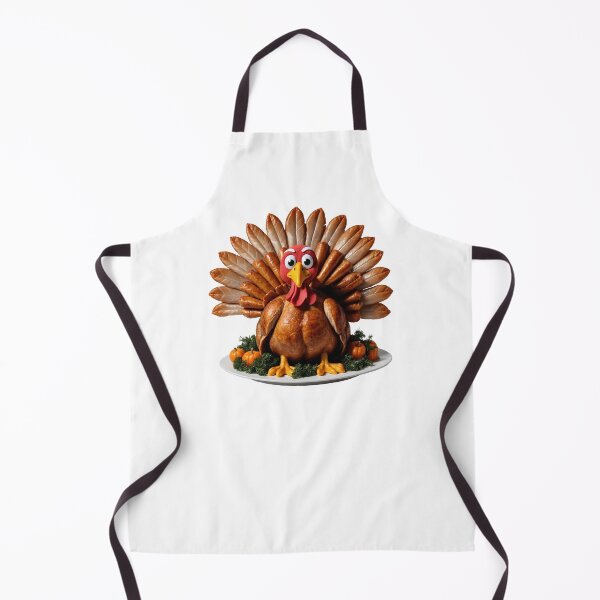 Item preview, Stuffed turkey designed and sold by portokalis.