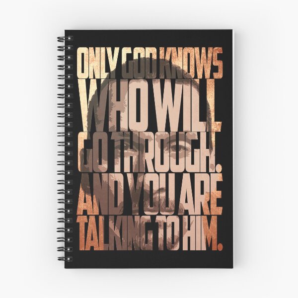 Item preview, Zlatan Ibrahimović Conqueror Typography Art designed and sold by Enea Kelo.