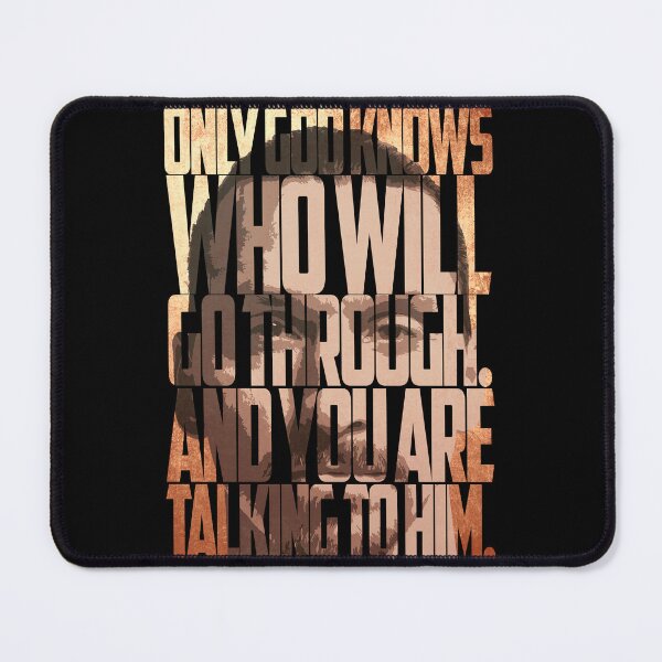 Item preview, Zlatan Ibrahimović Conqueror Typography Art designed and sold by Enea Kelo.