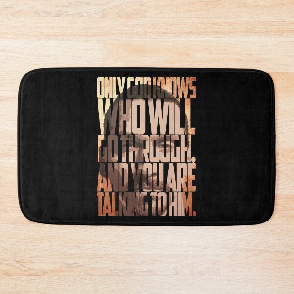 Item preview, Zlatan Ibrahimović Conqueror Typography Art designed and sold by Enea Kelo.