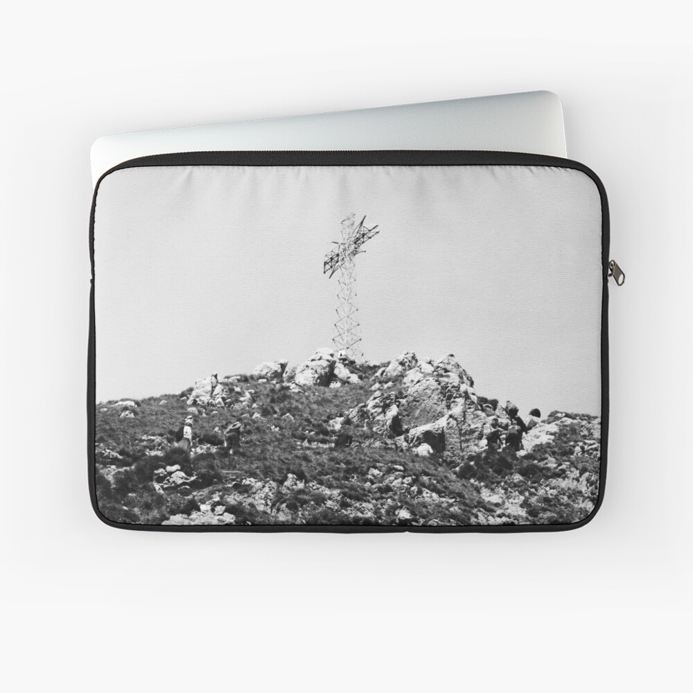 Item preview, Laptop Sleeve designed and sold by SimonGA.