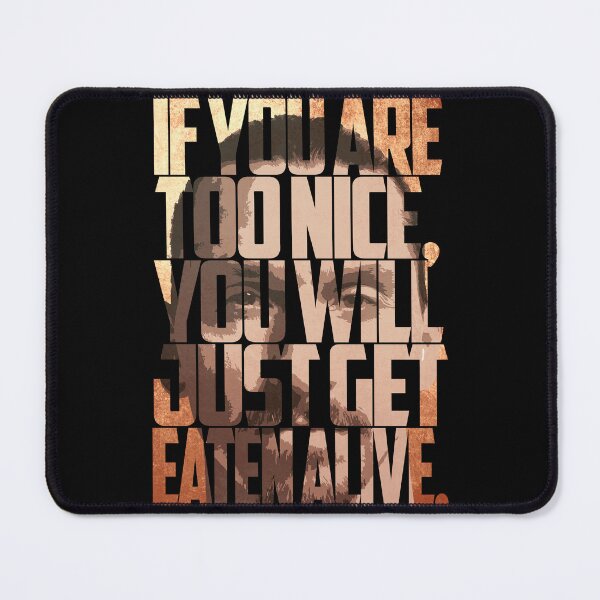 Item preview, Zlatan Ibrahimović Conqueror Typography Art designed and sold by Enea Kelo.