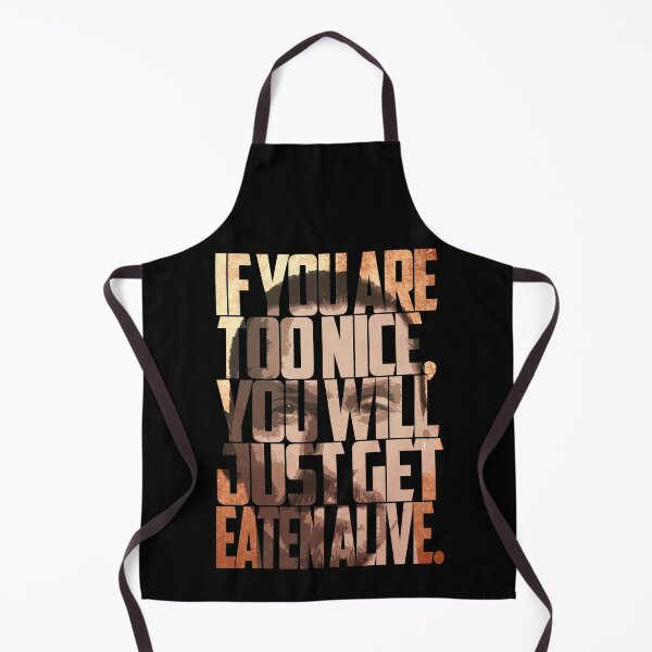 Item preview, Zlatan Ibrahimović Conqueror Typography Art designed and sold by Enea Kelo.