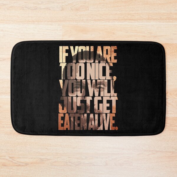 Item preview, Zlatan Ibrahimović Conqueror Typography Art designed and sold by Enea Kelo.