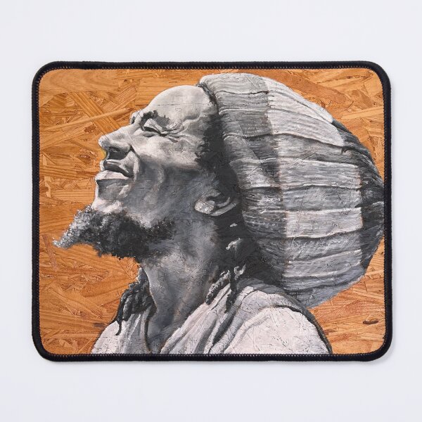 Item preview, Positive Vibrations designed and sold by MadeForThisArt.