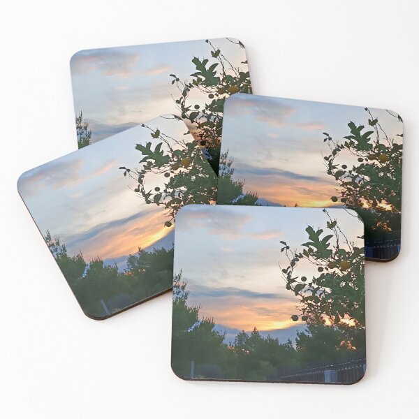 Item preview, Sunset Symphony  designed and sold by DimitraMimika.