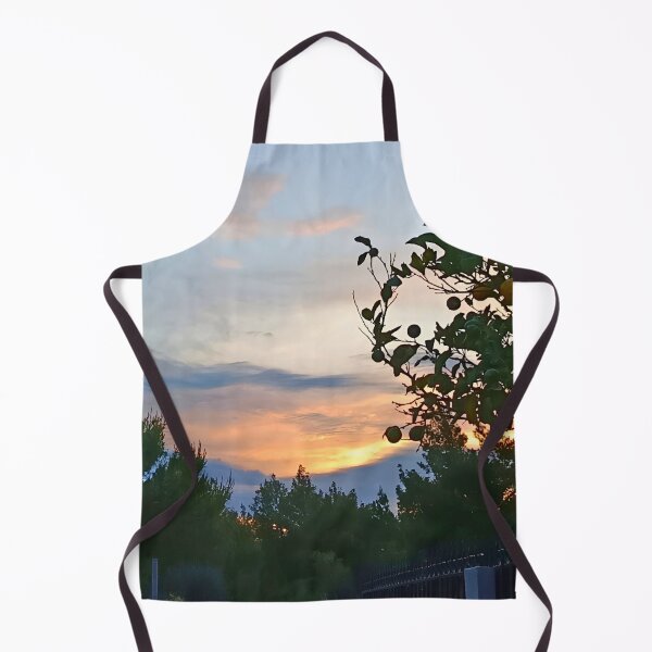 Item preview, Sunset Symphony designed and sold by DimitraMimika.