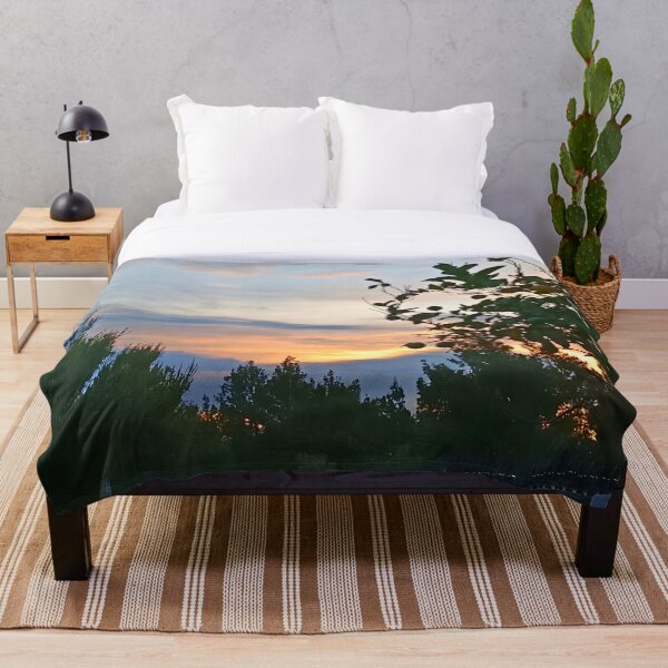 Item preview, Sunset Symphony  designed and sold by DimitraMimika.