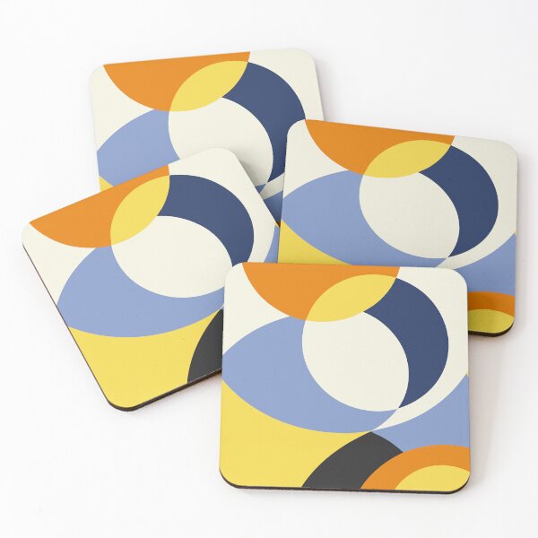 Item preview, Bauhaus homage designed and sold by Timegraf.