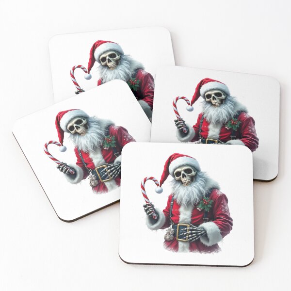 Item preview, Copy of Creepin' Around the Christmas Tree designed and sold by oussama ajrhough.