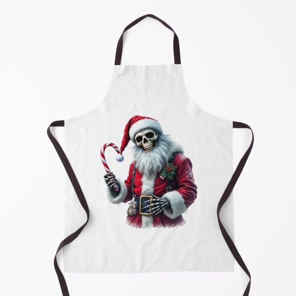 Item preview, Copy of Creepin' Around the Christmas Tree designed and sold by oussama ajrhough.