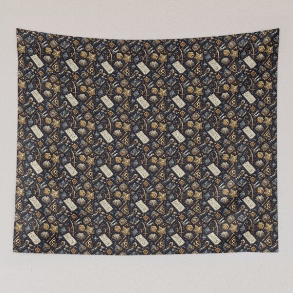 Item preview, Adventure is Within Reach designed and sold by MidArtForge.
