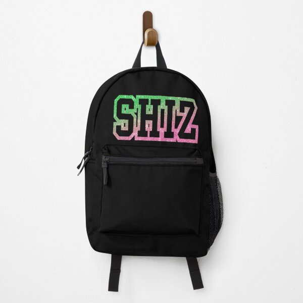 Item preview, SHIZ designed and sold by Caring Hearts.