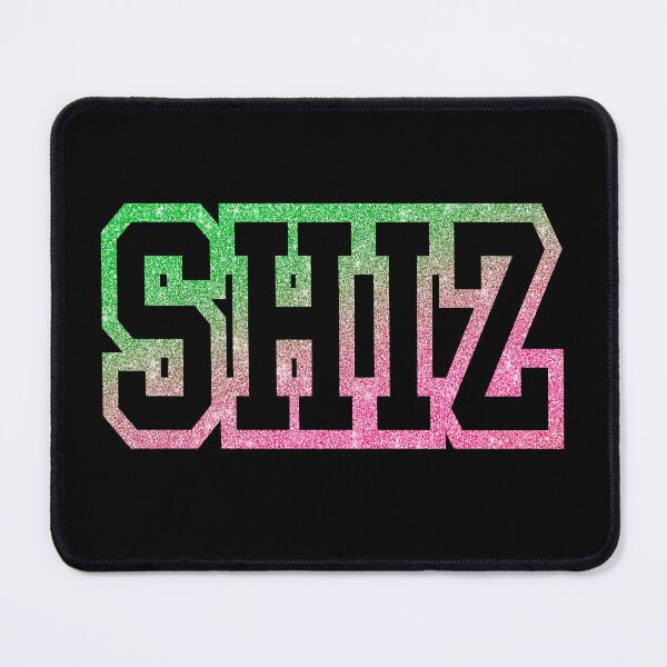 Item preview, SHIZ designed and sold by Caring Hearts.