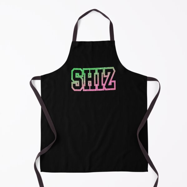 Item preview, SHIZ designed and sold by Caring Hearts.