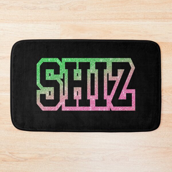 Item preview, SHIZ designed and sold by Caring Hearts.