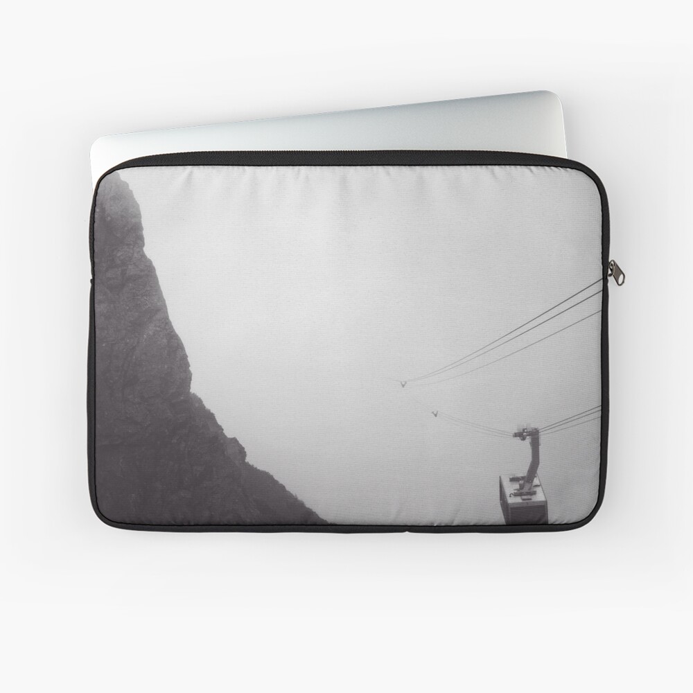 Item preview, Laptop Sleeve designed and sold by SimonGA.
