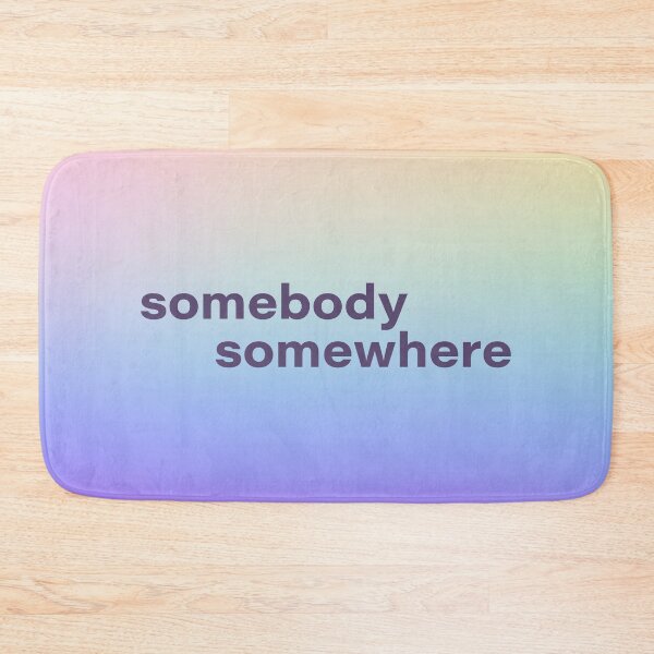 Item preview, Somebody Somewhere, HBO Max hulu bridget everett murray hill jeff hiller designed and sold by HaggisVitae.